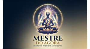 Leia mais sobre o artigo Namastê