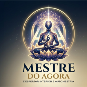 Namastê