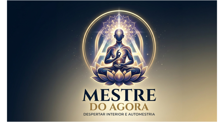 O Caminho do Despertar Interior e da Automestria