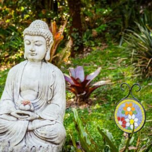 O Padrão Oculto da Existência: Por Que Sua Vida Repete os Mesmos Cenários?