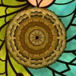 O Que é o Despertar Espiritual