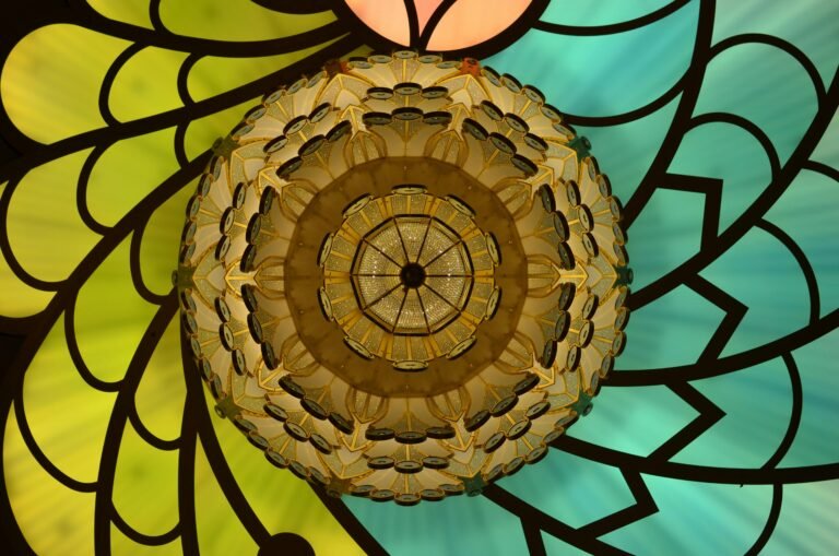 O Que é o Despertar Espiritual