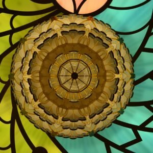 O Que é o Despertar Espiritual