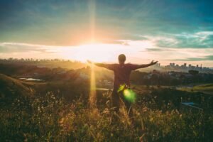 Leia mais sobre o artigo O Caminho da Consciência Crística